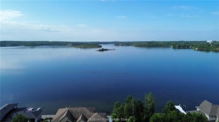 Lot 14 Sable, Sudbury Ontario