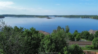 Lot 14 Sable, Sudbury Ontario