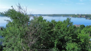 Lot 14 Sable, Sudbury Ontario
