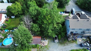 Lot 14 Sable, Sudbury Ontario