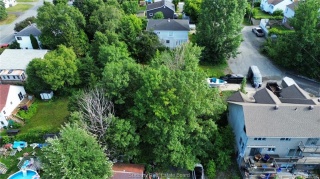 Lot 14 Sable, Sudbury Ontario