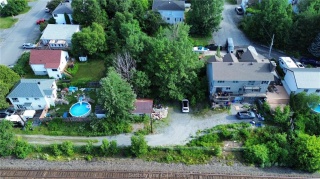 Lot 14 Sable, Sudbury Ontario