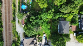 Lot 14 Sable, Sudbury Ontario