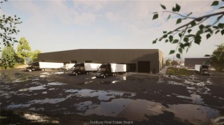 935 cambrian heights, Sudbury Ontario, Canada