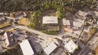 935 cambrian heights, Sudbury Ontario, Canada