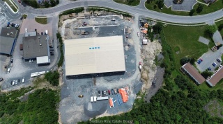 935 Cambrian Heights, Sudbury Ontario