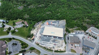 935 Cambrian Heights, Sudbury Ontario