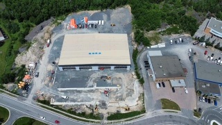 935 Cambrian Heights, Sudbury Ontario