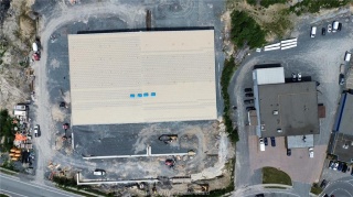 935 Cambrian Heights, Sudbury Ontario