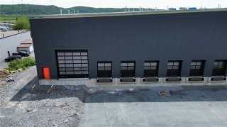 935 Cambrian Heights, Sudbury Ontario