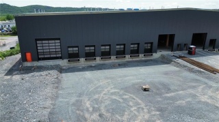 935 Cambrian Heights, Sudbury Ontario