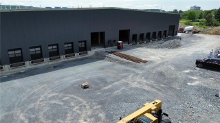 935 Cambrian Heights, Sudbury Ontario