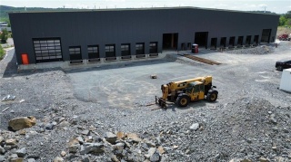 935 Cambrian Heights, Sudbury Ontario