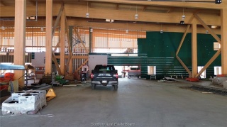 935 Cambrian Heights, Sudbury Ontario