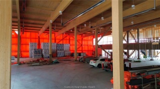 935 Cambrian Heights, Sudbury Ontario