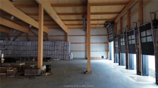 935 Cambrian Heights, Sudbury Ontario