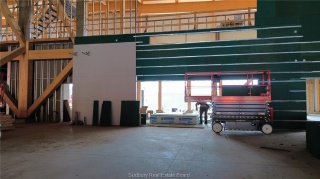 935 Cambrian Heights, Sudbury Ontario