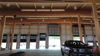 935 Cambrian Heights, Sudbury Ontario