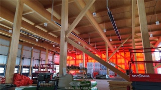 935 Cambrian Heights, Sudbury Ontario