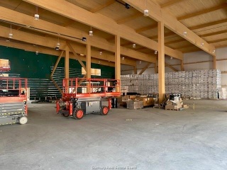 935 Cambrian Heights, Sudbury Ontario