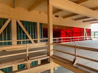 935 Cambrian Heights, Sudbury Ontario