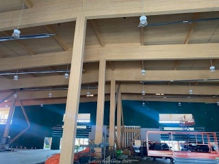 935 Cambrian Heights, Sudbury Ontario