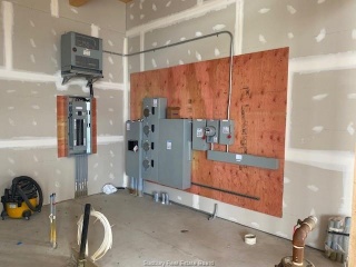 935 Cambrian Heights, Sudbury Ontario