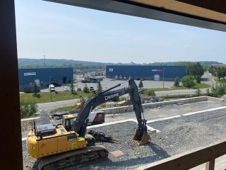 935 Cambrian Heights, Sudbury Ontario