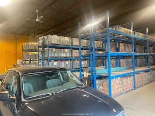 801 lapointe street, Sudbury Ontario, Canada