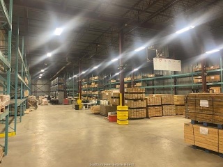 801 Lapointe Street, Sudbury Ontario