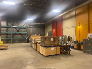 801 Lapointe Street, Sudbury Ontario