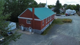 174 church street, Garson Ontario, Canada