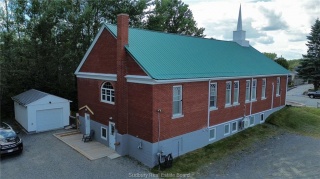 174 church street, Garson Ontario, Canada