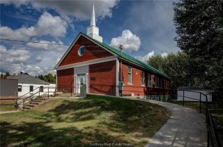 174 Church Street, Garson Ontario