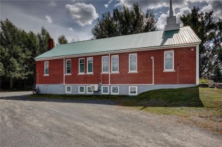 174 Church Street, Garson Ontario