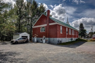 174 Church Street, Garson Ontario