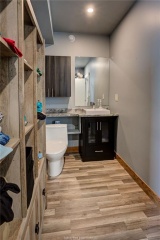 174 Church Street, Garson Ontario