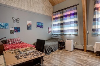 174 Church Street, Garson Ontario