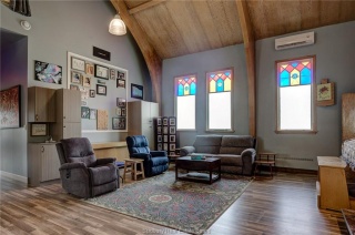 174 Church Street, Garson Ontario