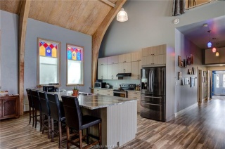 174 Church Street, Garson Ontario