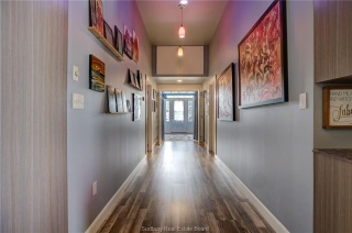 174 Church Street, Garson Ontario