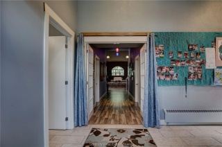 174 Church Street, Garson Ontario