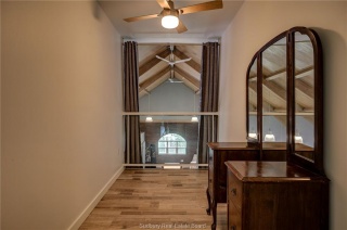 174 Church Street, Garson Ontario