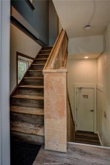 174 Church Street, Garson Ontario