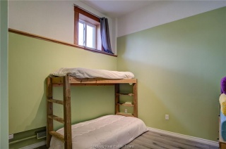 174 Church Street, Garson Ontario