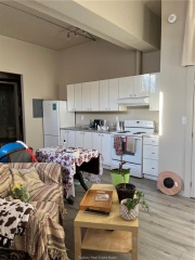 174 Church Street, Garson Ontario