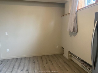 174 Church Street, Garson Ontario