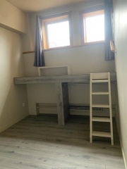 174 Church Street, Garson Ontario