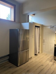 174 Church Street, Garson Ontario