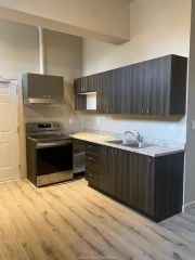 174 Church Street, Garson Ontario